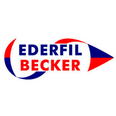 EDERFIL BECKER KOOP. E.