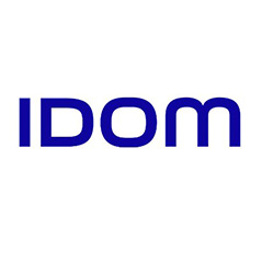IDOM CONSULTING