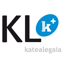 KATEA LEGAIA-KL