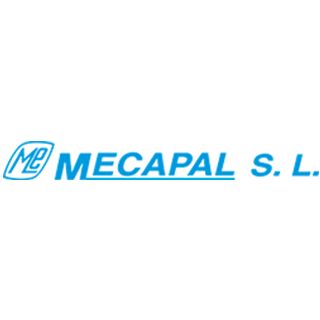 Mecapal