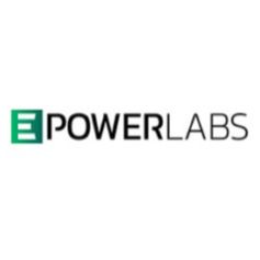 Epowerlabs