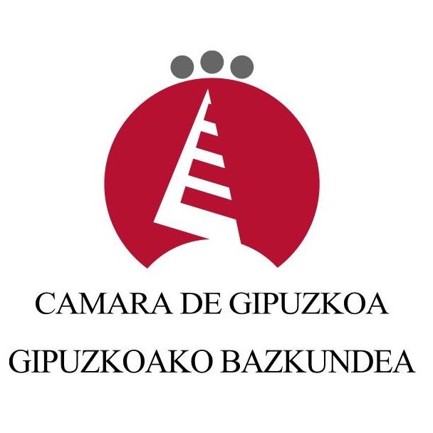 Cámara de Gipuzkoa
