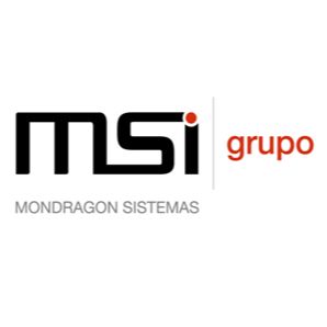 MSI Grupo
