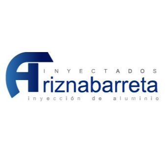 Inyectados Ariznabarreta