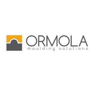 Ormola - Moulding Solutions