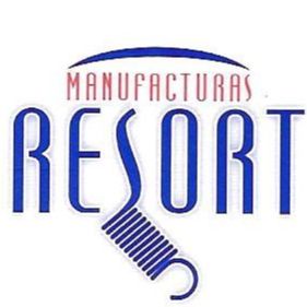 Manufacturas Resort
