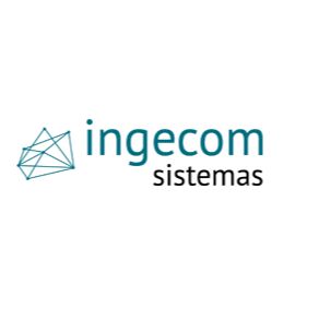 Ingecom Sistemas, S.L.