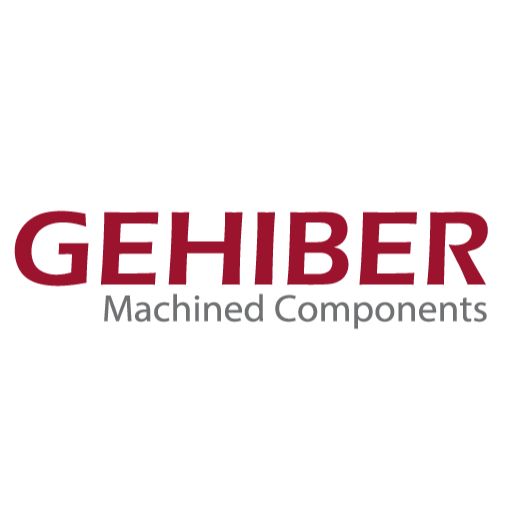 GEHIBER MACHINED COMPONENTS, S.A.L.