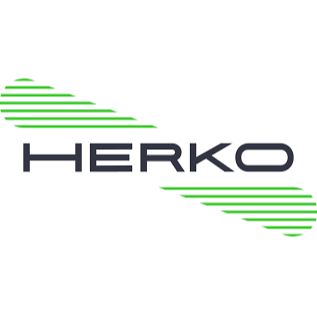 Herko Trucks